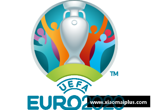 2024欧洲杯预选赛程时间表及比赛对阵情况