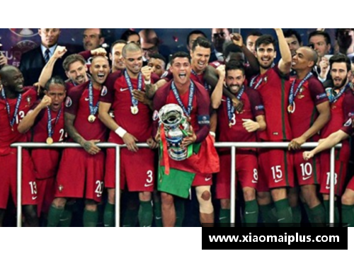 葡萄牙奇迹！欧洲杯全胜决赛圈惊艳世界