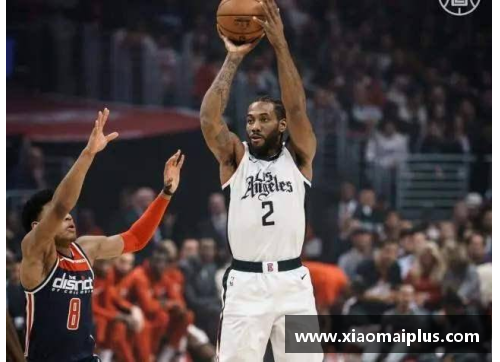 NBA最新点评：明星球员表现如何影响赛季走势及最终冠军争夺战